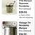 6 Vintage Kitchen Utensils/Gadgets 5 thumbnail