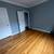 Beautifully Rehabbed Two Bedroom! 11 thumbnail