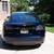2015 rare Navy Blue Model S - FREE SUPERCHARGING!! 9 thumbnail