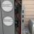 Licensed Electrical Contractor 21 thumbnail
