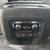 2021 GMC Yukon XL 4x4 4WD Denali SUV 18 thumbnail