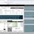 SQL and REST API-enabled calculation forms for desktop, web, mobile 1 thumbnail