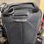 NIKON P1000, SB400 FLASH, REMOTE, FILTERS, 2 BATTERIES, IMMACULATE!!! 7 thumbnail
