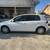 2014 Volkswagen VW Golf 4 thumbnail