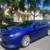 !!! 2019 Toyota Camry !!! CLEAN TITLE !!! RUNS GREAT !!!! 1 OWNER !!!! 1 thumbnail