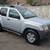 2008 Nissan Xterra S SUV. LOW MILEAGE ! DRIVES LIKE NEW! 8 thumbnail