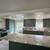Granite marble quartz countertops 18 thumbnail