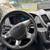 2017 Ford Transit Van 10 thumbnail
