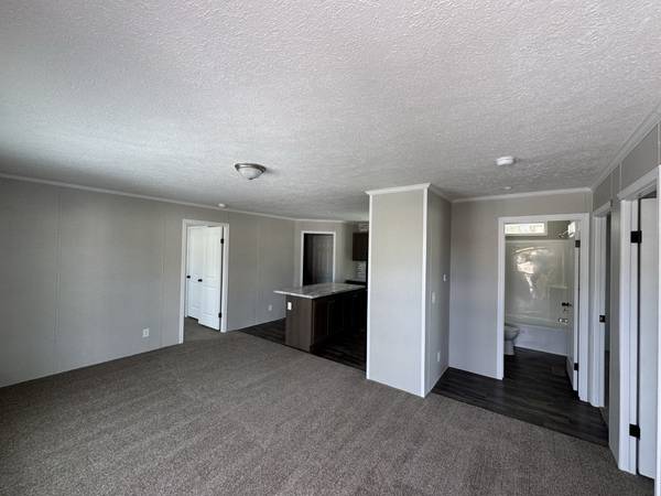 $1,369 / 3br - BRAND NEW DOUBLE WIDE 3 Bed 2 Bath $87,000 (lansing)63620245943811121