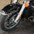 2016 HARLEY DAVIDSON ROAD KING 11 thumbnail
