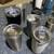 19 Yeti Stainless Steel Vacuum Insulated mugs 1 thumbnail