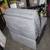 BRAND NEW Couch! 48'' Long Space Saving Dorm Apt = Modern Gray 9 thumbnail
