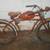 Old Bicycles 9 thumbnail