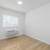 2BD 1BA, No On-site Parking Available, Situated in Los Angeles! 1 thumbnail