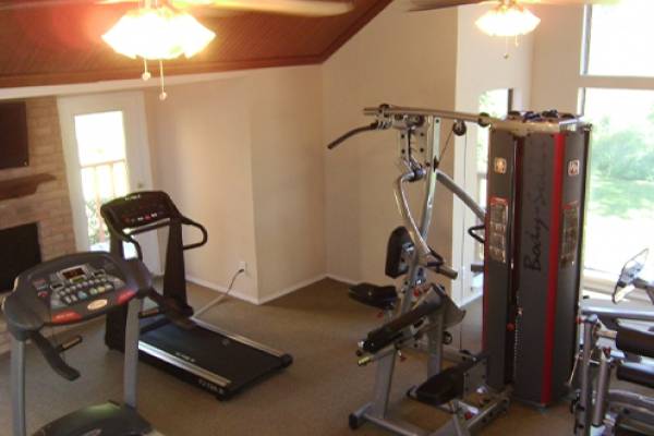 $900 / 1br - 540ft2 - Apartamento de 1 dormitorio, ventiladores de techo, lavavajillas, almacenamiento en patio (2200 Montgomery Park Blvd, Conroe, TX)63906678154626124