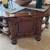 Coffee Table 4 thumbnail
