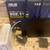 ASUS RT-Dual-band Gigabit Router and Arris modem 1 thumbnail