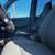 2006 JEEP LIBERTY, AUTO, 4X4, 6CYL, 3.7L, CLEAN, RUNS GOOD 6 thumbnail