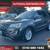 2016 Ford Explorer XLT Sport Utility 4D 4 D 4-D 1 thumbnail