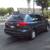 2004 TOYOTA Sienna XLE  Clean Title Low miles 157378 Only 3 thumbnail