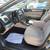 2019 SUBARU OUTBACK PREMIUM WAGON AWD STOCK#6200 15 thumbnail
