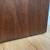 Vintage 1960s Dillingham Mid Century Modern Walnut Highboy Dresser MCM 19 thumbnail