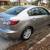 2010 Mazda Mazda3 i Grand Touring-1 Owner! Leather! New Tires! 5 thumbnail
