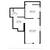 185 N Main St, Apt 13, Biglerville PA 17307 13 thumbnail