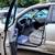2002 TOYOTA HIGHLANDER LIMITED AWD, CARFAX, LOW DOWNPAYMENTS O.A.C. 11 thumbnail