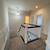 Very large and beautiful master bedroom available for rent 7 thumbnail