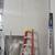 Handy Man . Wood Trim . Painting. Basement Remodel 7 thumbnail