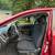 2014 SUBARU IMPREZA 55K MILES 10 thumbnail