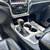 2016 JEEP GRAND CHEROKEE LIMITED 17 thumbnail