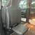 2014 VPG MV-1 Mobility van, only 109k miles, runs and operates great! 7 thumbnail