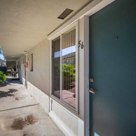 $1,995 / 1br - 500ft2 - Amazing Pet-Friendly Community! 1 Bed / 1 Bath (San Diego)63701626734339124
