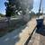 Roa Solution Demolition,Junk Removal 562-219-9266 11 thumbnail