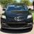 2009 Mazda CX-7  Touring  SUV 8 thumbnail