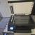 HP OFFICE JET PRO 7740 4 thumbnail
