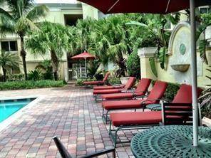$1,700 / 1br - FAST APPROVAL.. NO ASSOCIATION APPROVAL (TAMARAC)64001849385345122