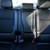 2015 Mitsubishi Outlander SE 14 thumbnail