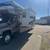 2006  jayco seneca  34 ss hd    14,340  original miles 11 thumbnail
