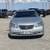 2009 Lexus ES 350   Sedan 2 thumbnail