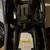 Graco Stroller/Car seat Set w/ extra base 7 thumbnail