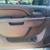 2012 GMC Sierra 2500 HD Crew Cab 4x4 4WD Loaded Crew Cab Diesel ! Truc 13 thumbnail
