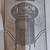 1922 Brunswick Ultona Phonograph 2 thumbnail