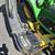 John Deer tractor 5 thumbnail