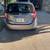 Nissan 2016 Versa Note 3 thumbnail