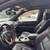 2014 Jeep Grand Cherokee Limited 4x4 4dr SUV 23 thumbnail