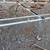 Ladder rack for full size and small truck 5 thumbnail