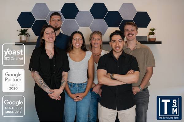 AI SEO / SEO Experts: Drive Traffic & Rank Better - Starting at $350 1